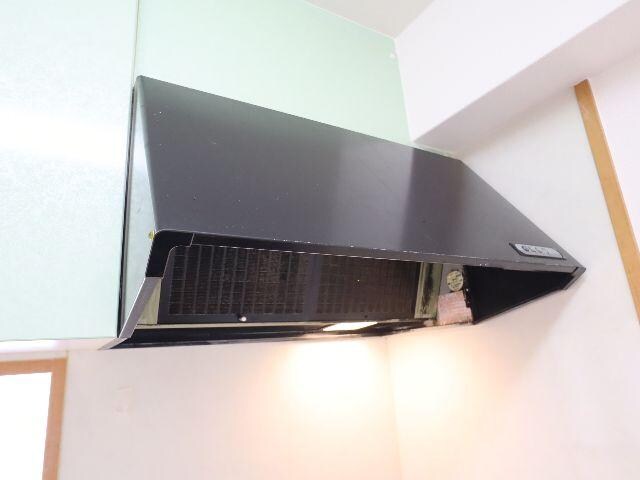 物件内観写真25　