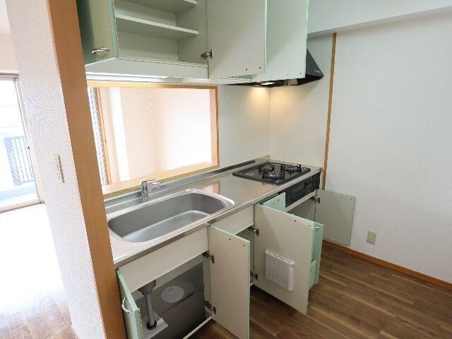 物件内観写真27　