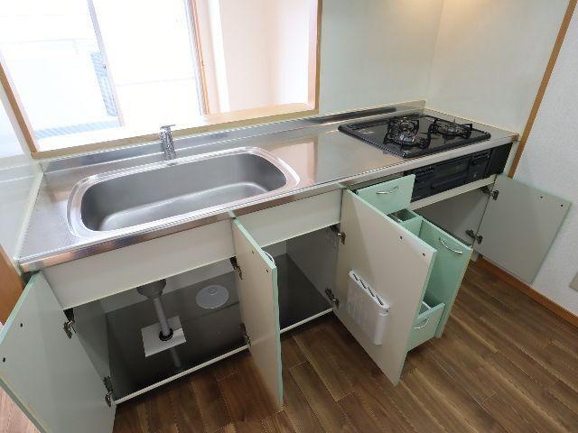 物件内観写真28　