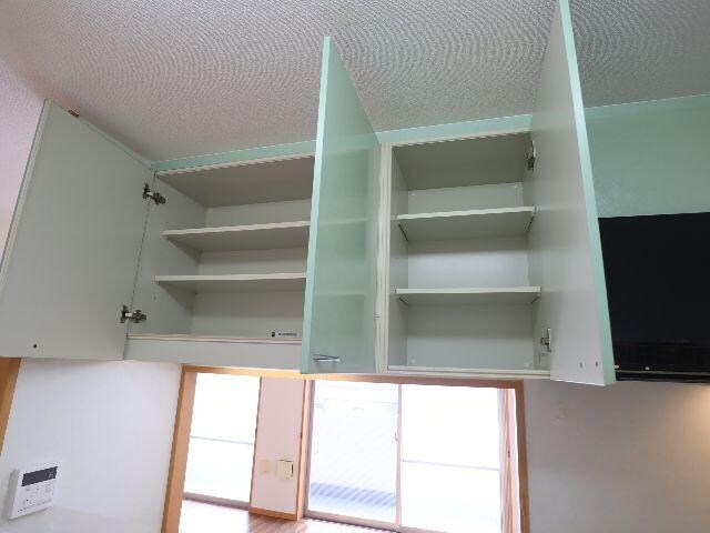 物件内観写真29　