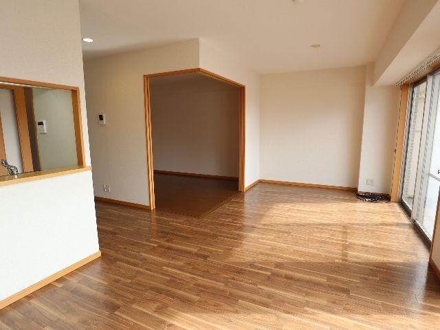 物件内観写真30　