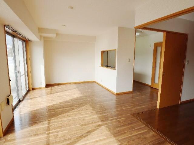 物件内観写真31　