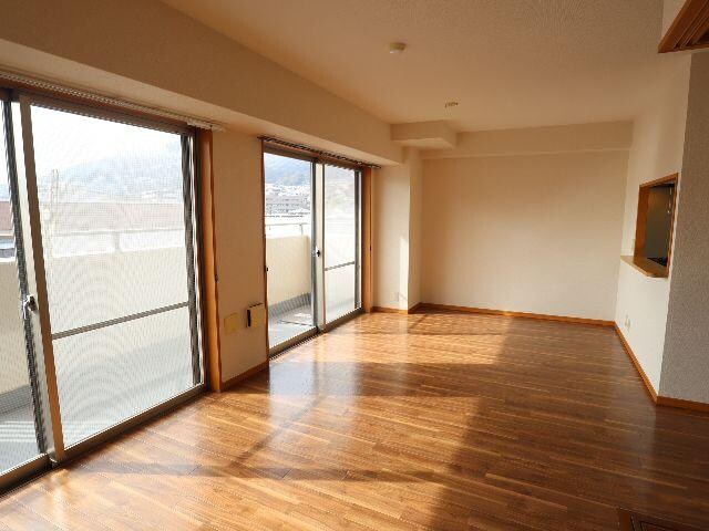 物件内観写真32　