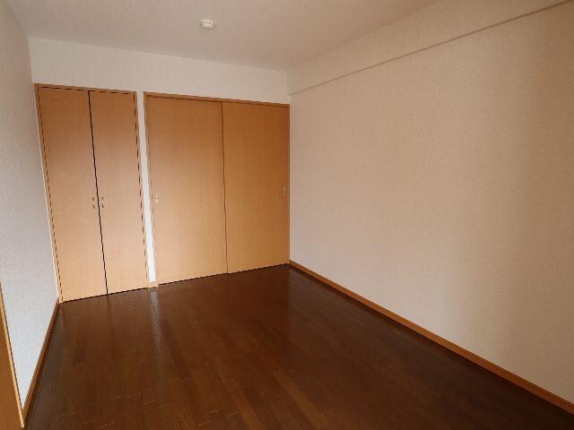 物件内観写真33　