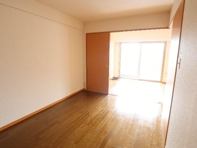 物件内観写真34　