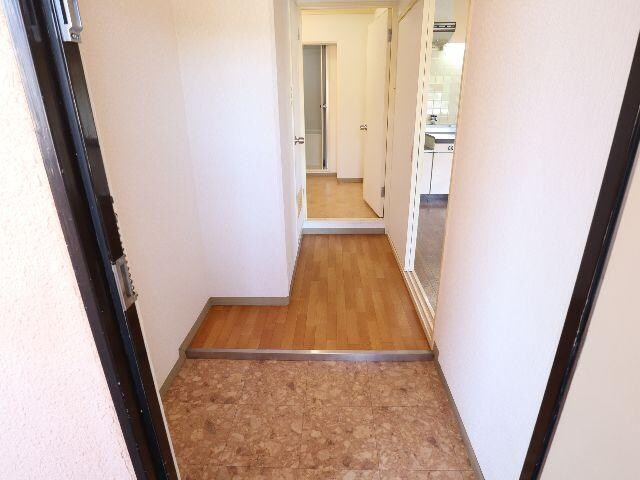 物件内観写真11　