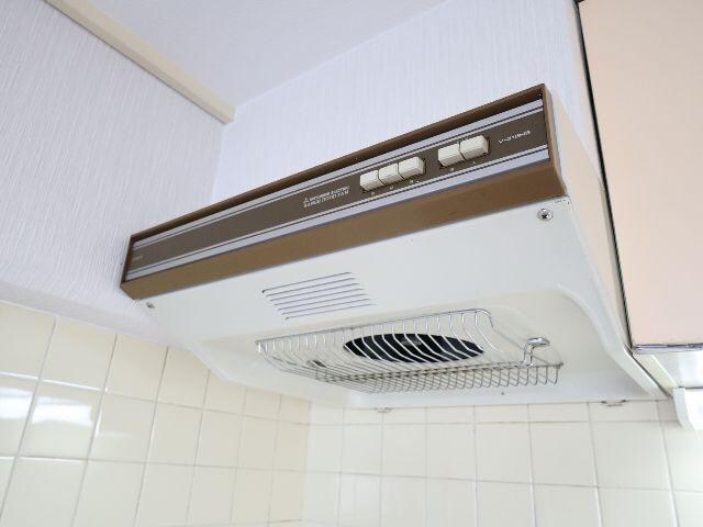 物件内観写真16　