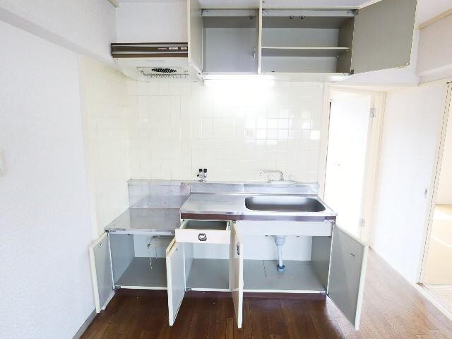 物件内観写真17　