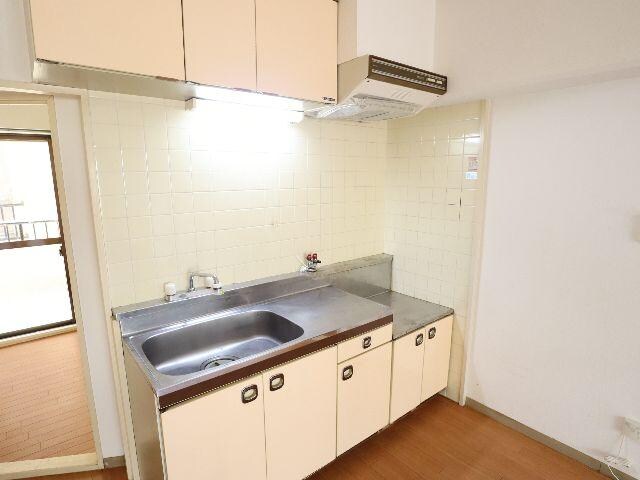 物件内観写真17　