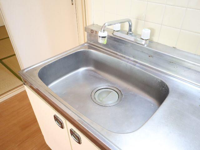 物件内観写真18　