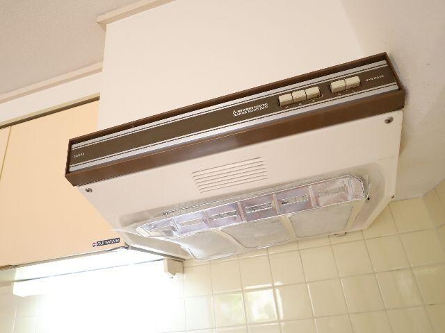 物件内観写真19　