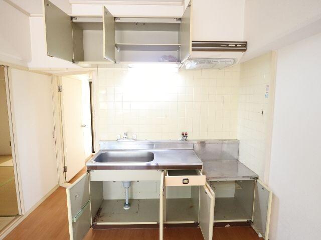 物件内観写真20　