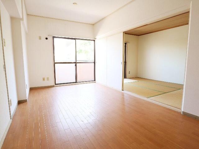 物件内観写真21　