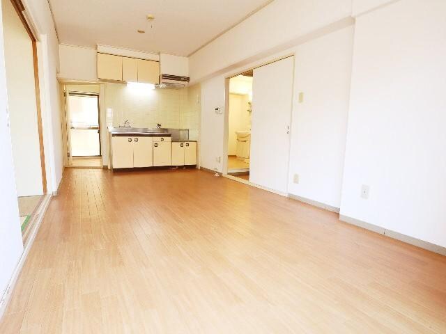 物件内観写真23　