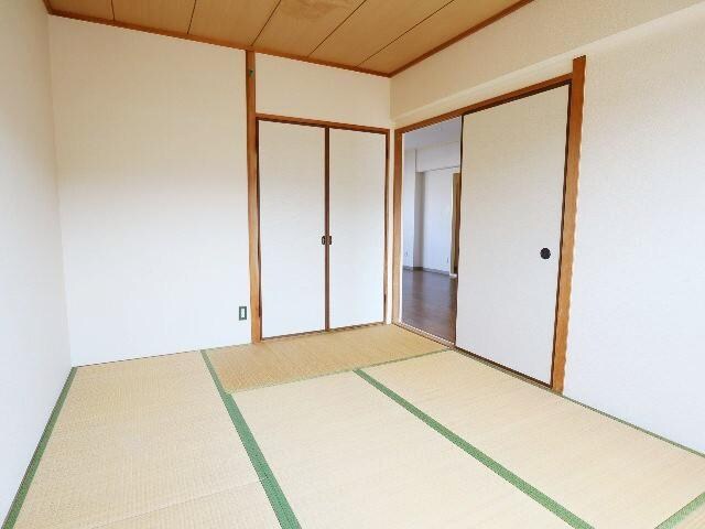 物件内観写真26　