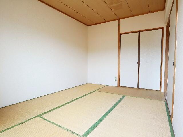 物件内観写真27　