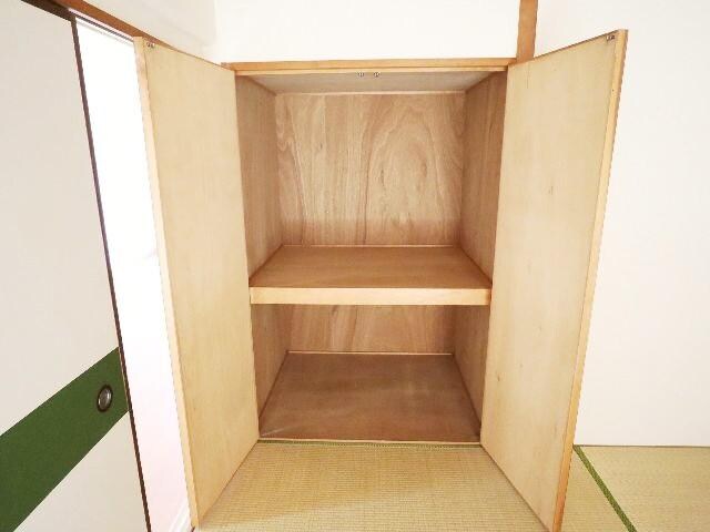 物件内観写真28　