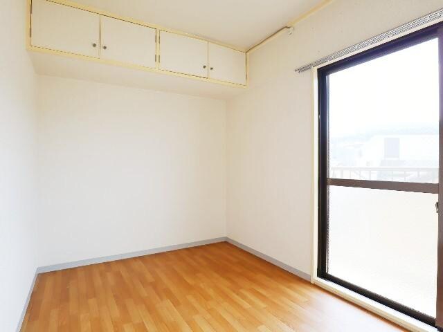 物件内観写真29　