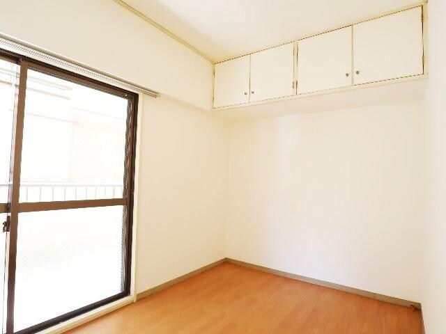 物件内観写真29　