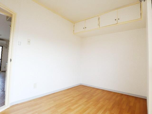 物件内観写真30　