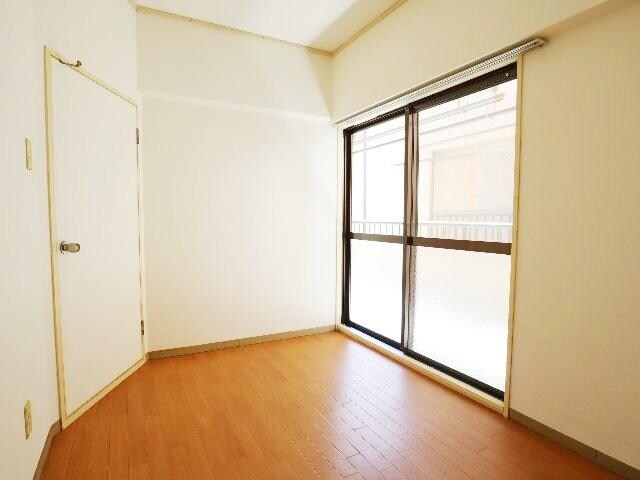 物件内観写真30　