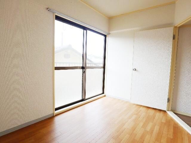 物件内観写真31　