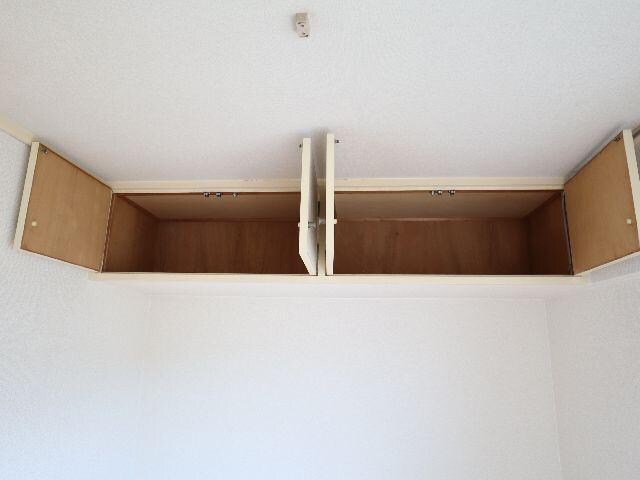 物件内観写真32　