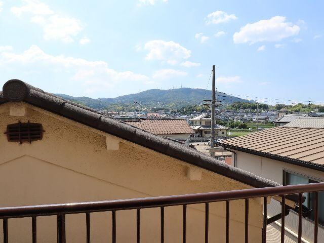 物件内観写真34　