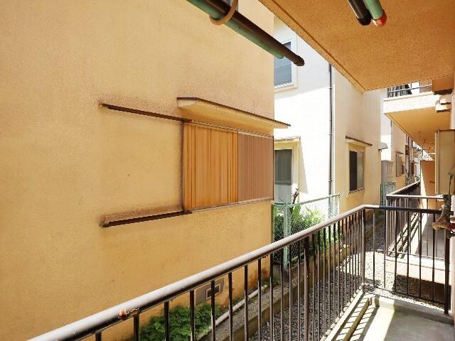 物件内観写真34　