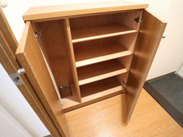 物件内観写真12　