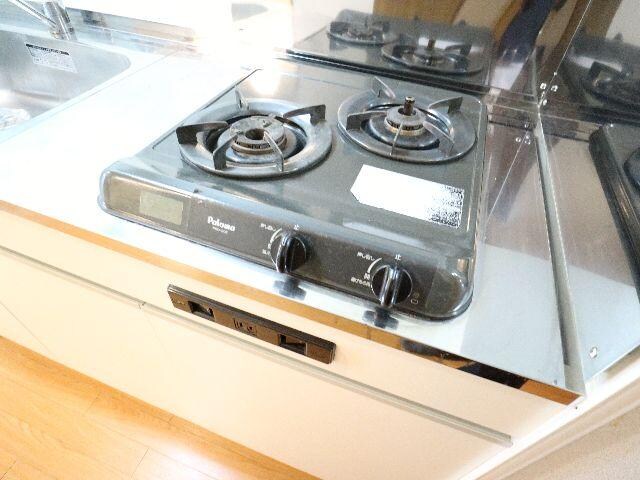 物件内観写真14　