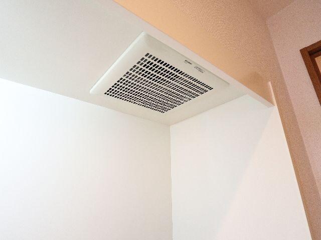 物件内観写真17　