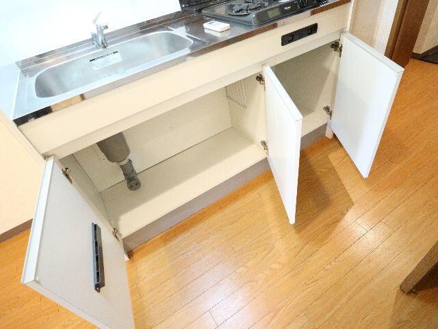 物件内観写真18　