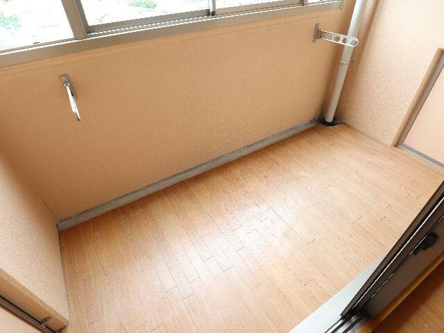 物件内観写真25　