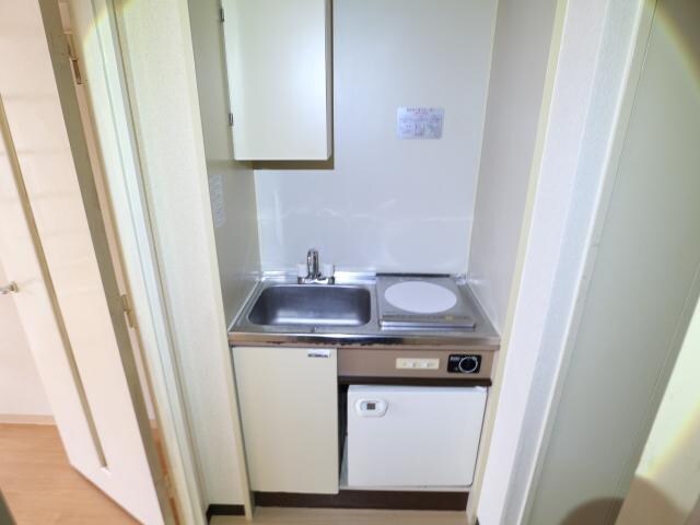 物件内観写真20　