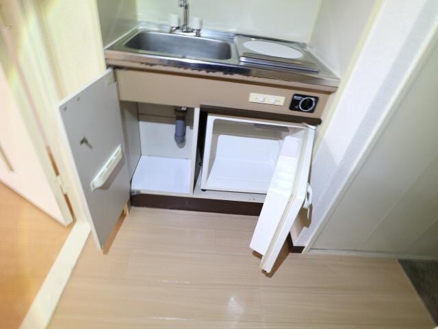 物件内観写真21　