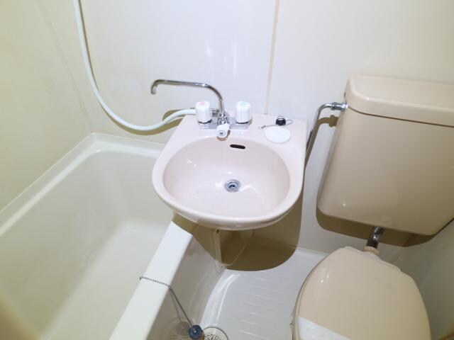 物件内観写真23　