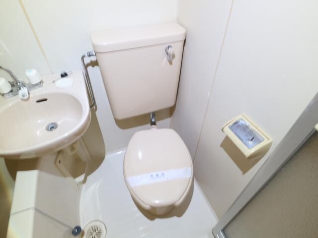 物件内観写真24　