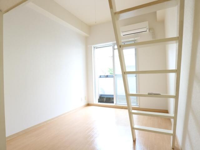 物件内観写真25　