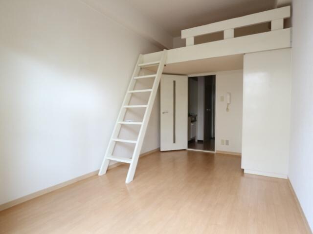 物件内観写真26　