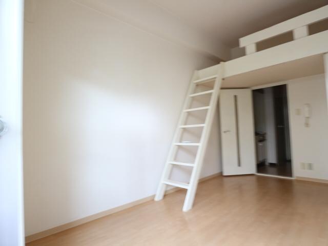 物件内観写真27　