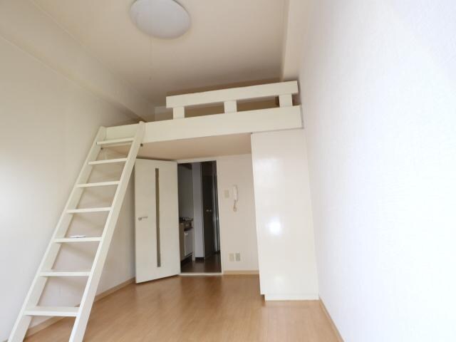 物件内観写真28　