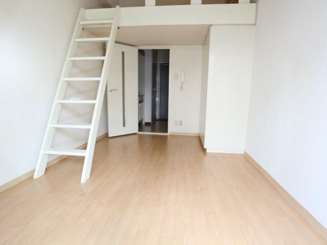 物件内観写真29　