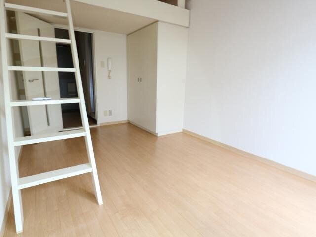 物件内観写真30　