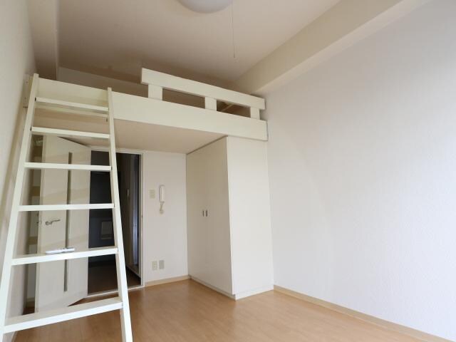 物件内観写真31　