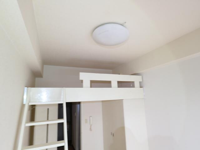 物件内観写真32　