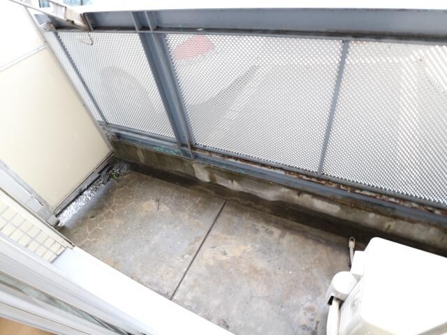 物件内観写真33　