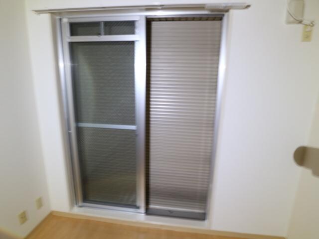 物件内観写真34　