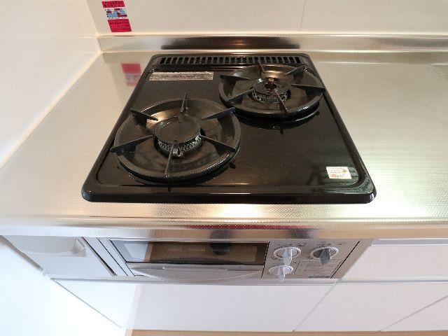 物件内観写真20　