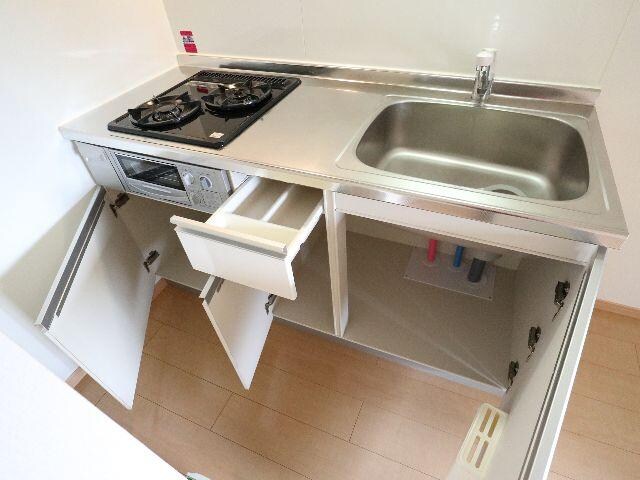 物件内観写真22　